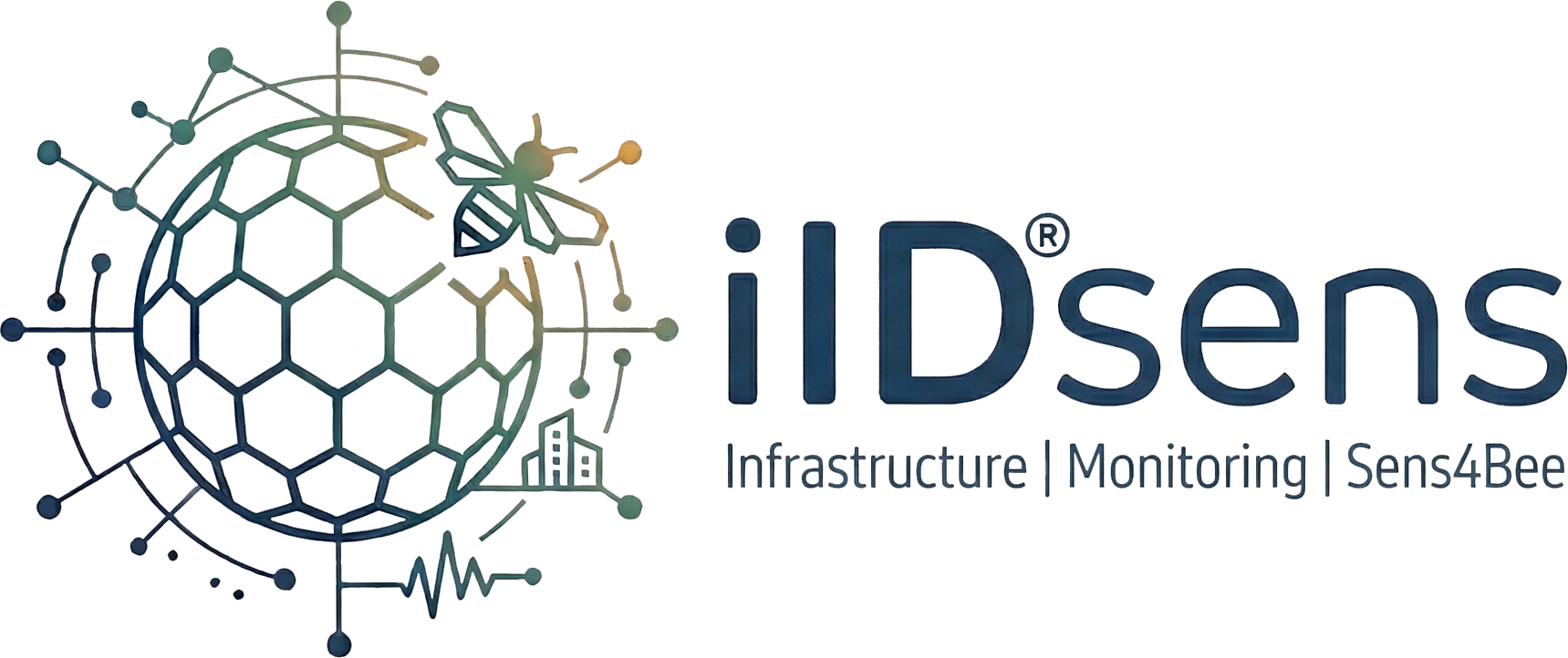 iID sens